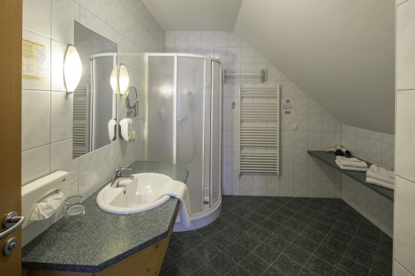 Hotel OASIS Loipersdorf